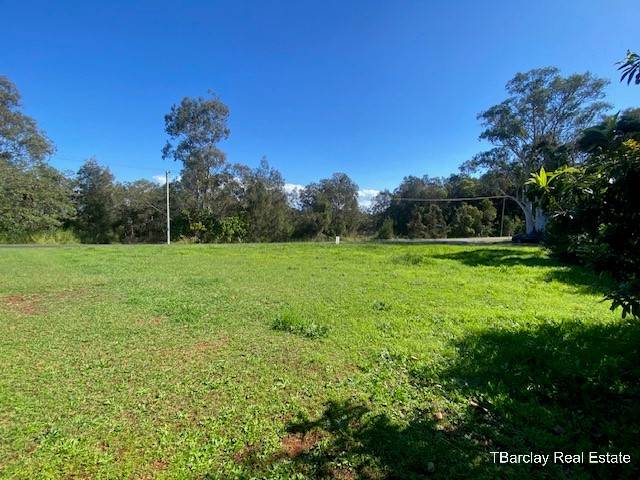 3-5 Western Rd, Macleay Island, Macleay Island - Thumbnail 2