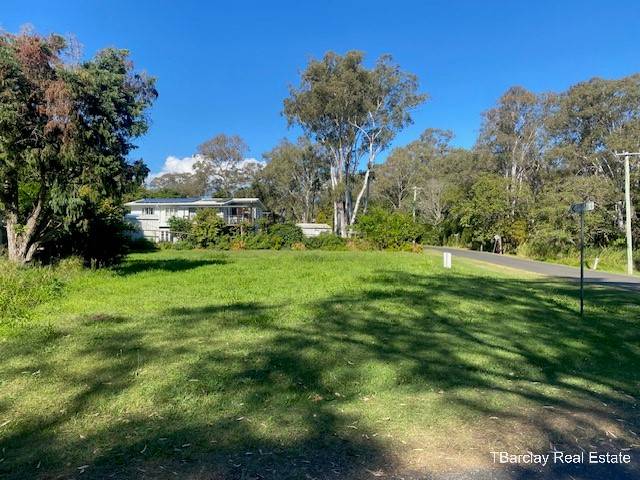 3-5 Western Rd, Macleay Island, Macleay Island - Thumbnail 3