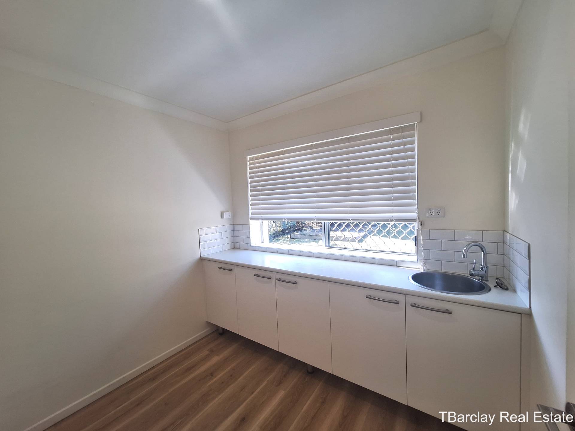 7 Kalara St, Macleay Island, Macleay Island - Thumbnail 2