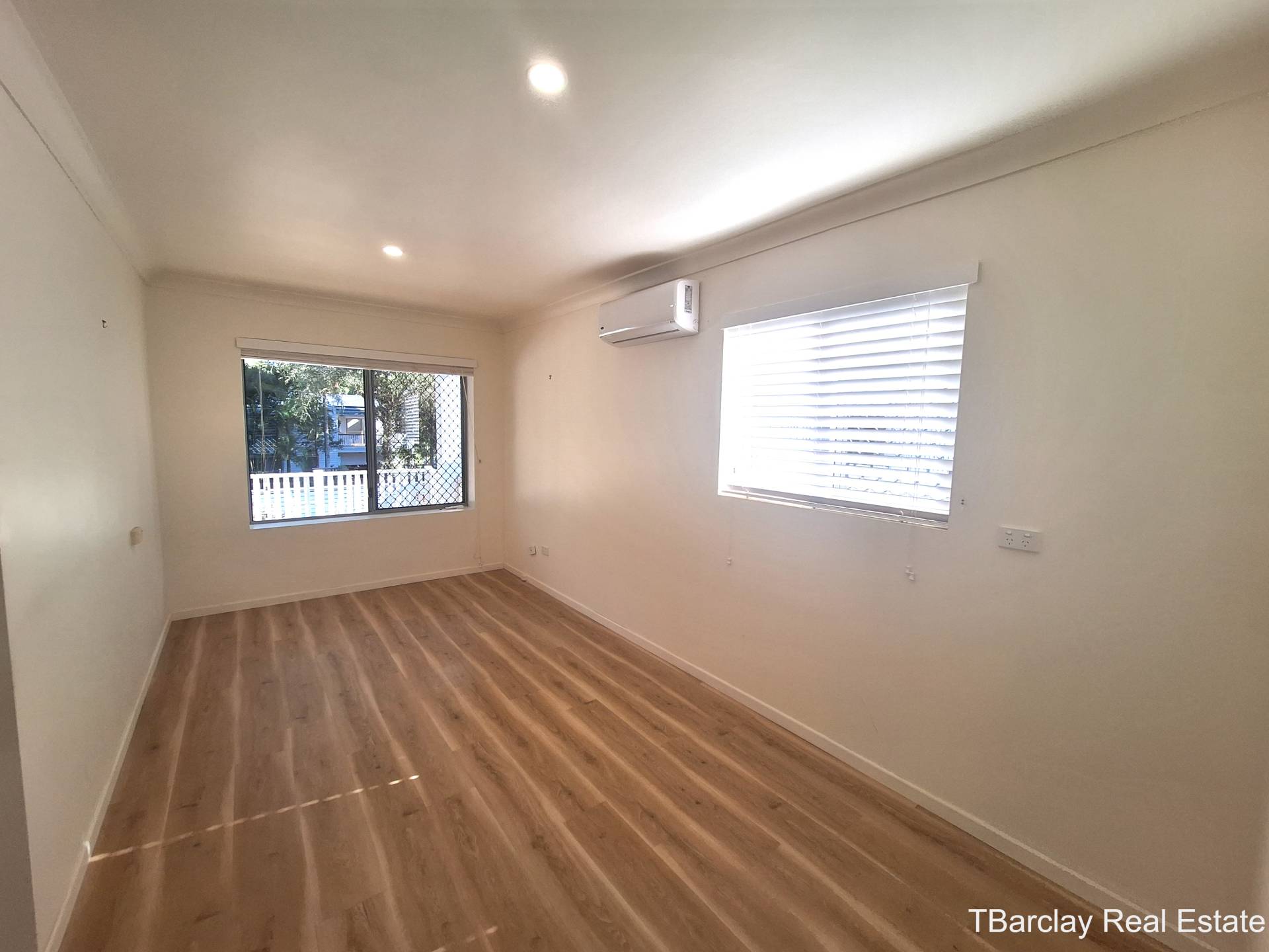 7 Kalara St, Macleay Island, Macleay Island - Thumbnail 3