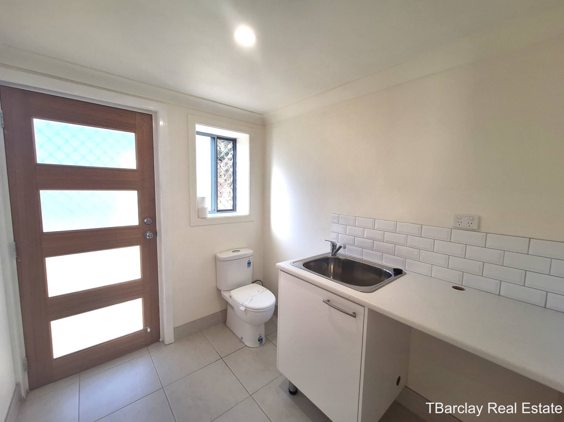 7 Kalara St, Macleay Island, Macleay Island - Thumbnail 4