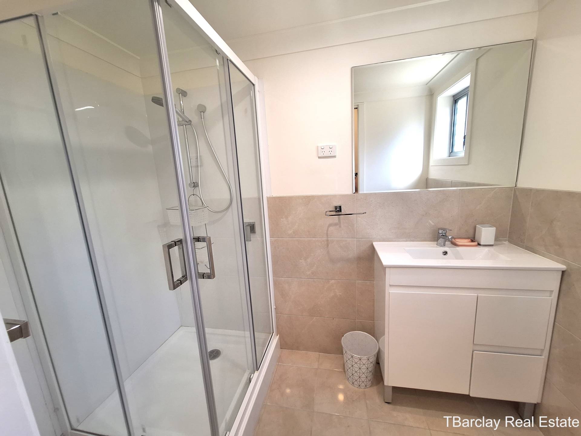 7 Kalara St, Macleay Island, Macleay Island - Thumbnail 5