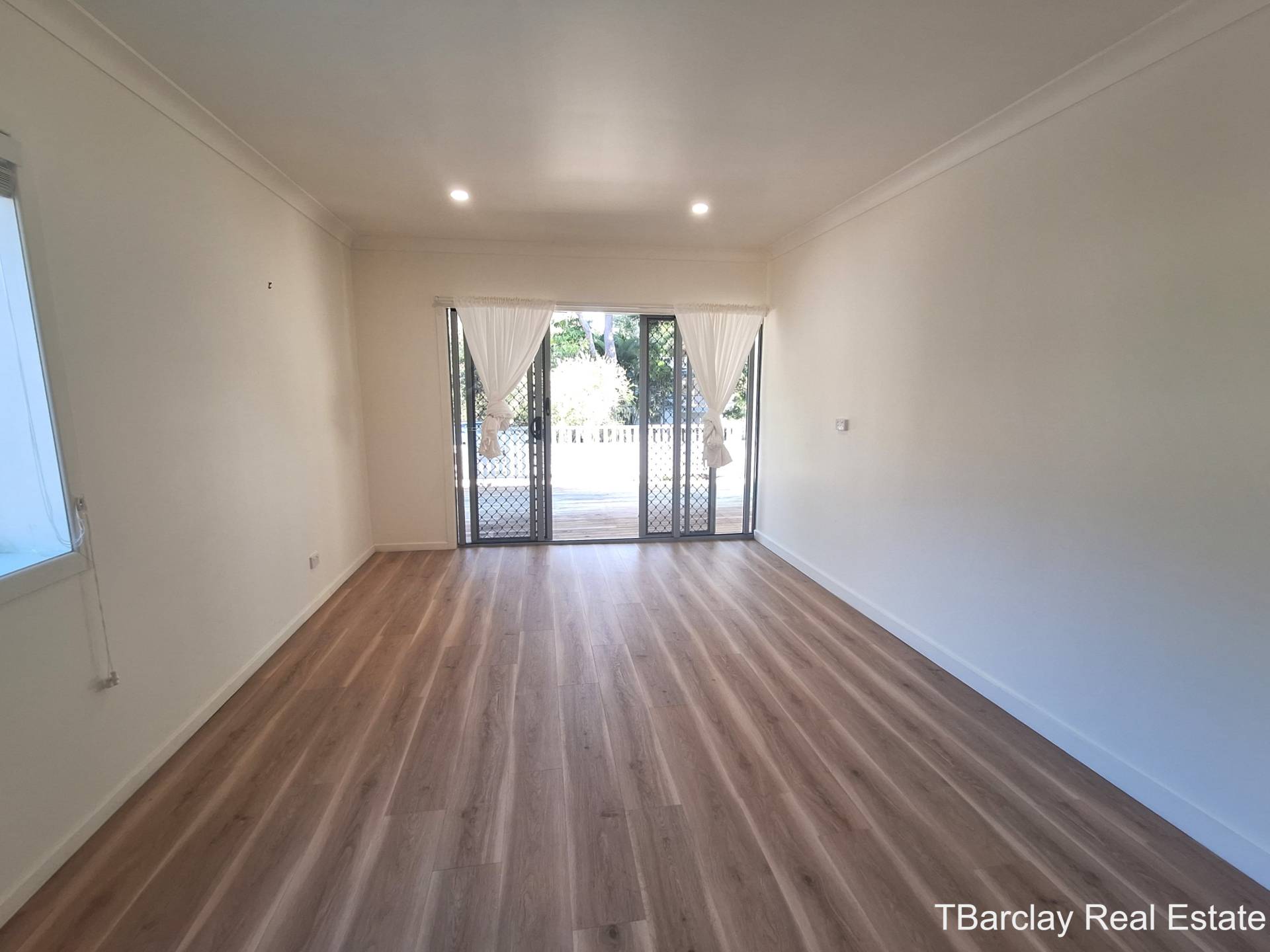 7 Kalara St, Macleay Island, Macleay Island - Thumbnail 7