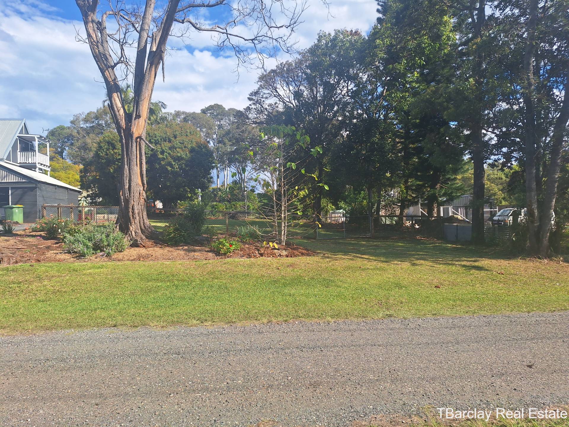 16 Frenchem Terrace, Macleay Island, Macleay Island - Thumbnail 5
