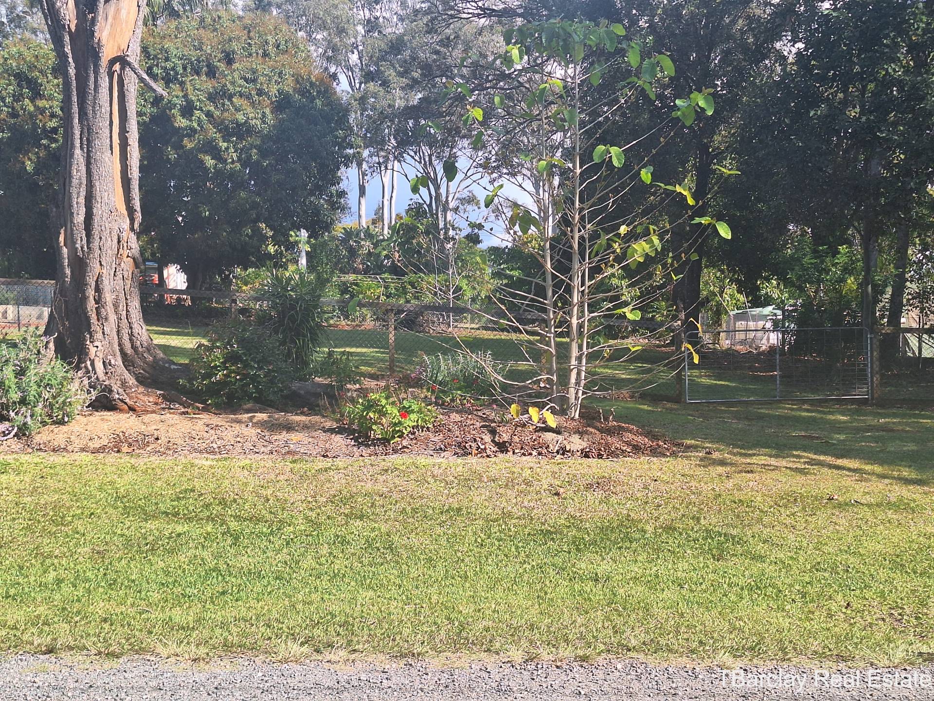16 Frenchem Terrace, Macleay Island, Macleay Island - Thumbnail 6