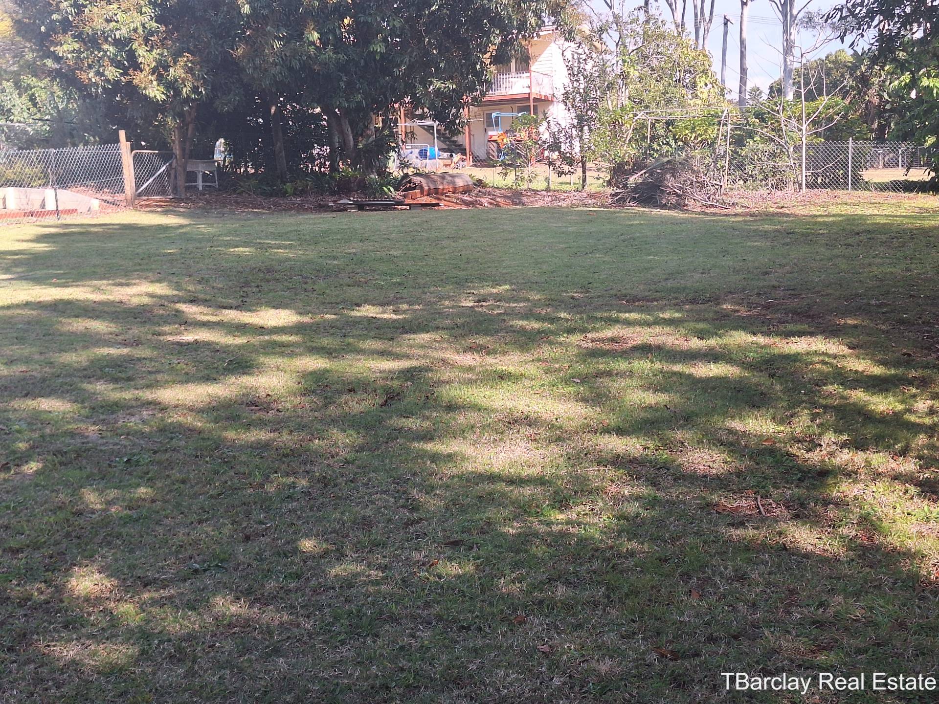 16 Frenchem Terrace, Macleay Island, Macleay Island - Thumbnail 7