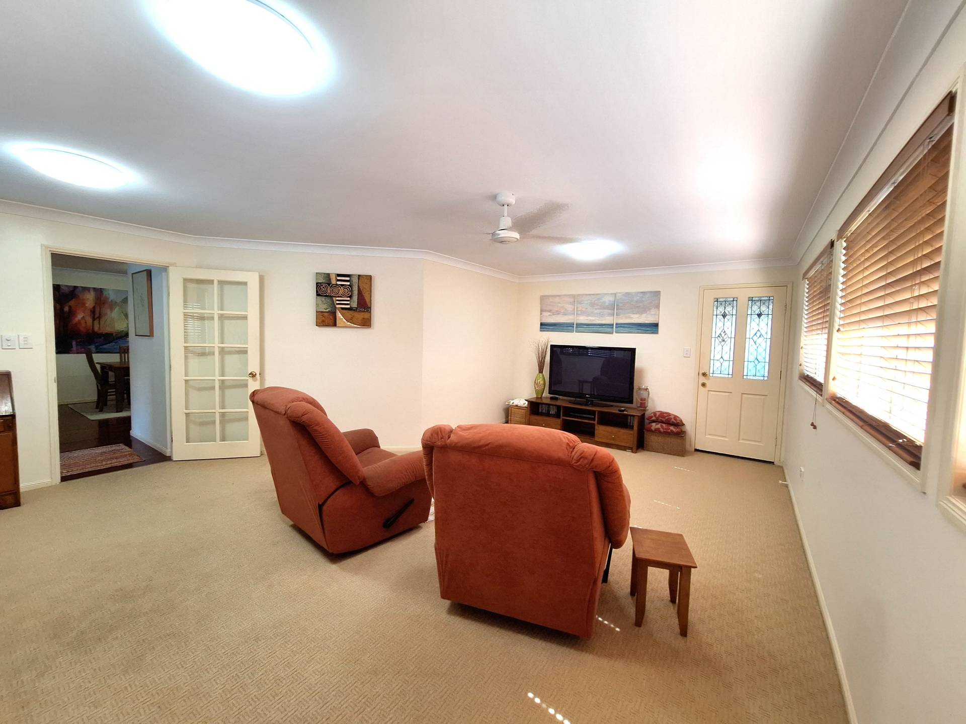 5 Arthur St, Macleay Island, Macleay Island - Thumbnail 3