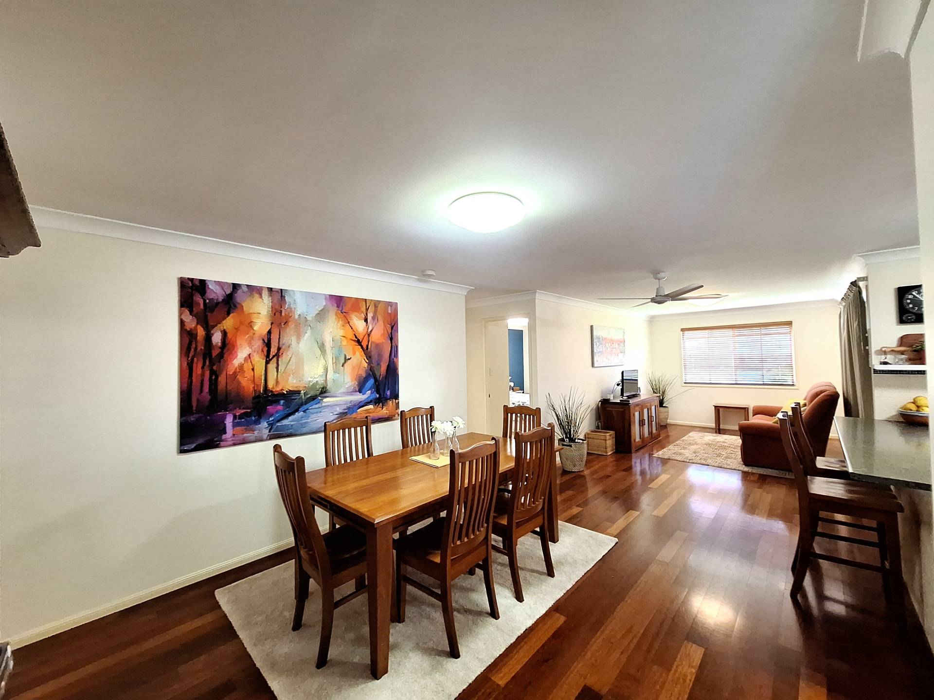 5 Arthur St, Macleay Island, Macleay Island - Thumbnail 4