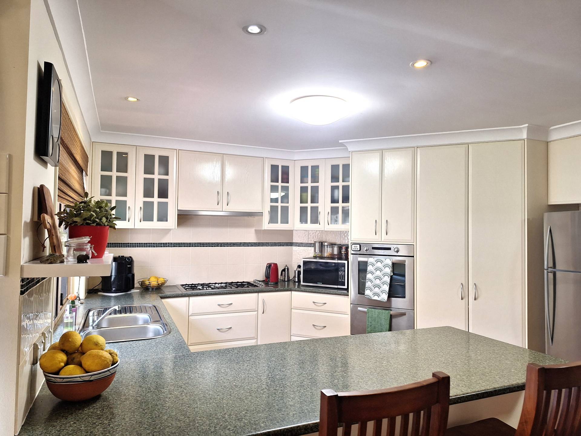 5 Arthur St, Macleay Island, Macleay Island - Thumbnail 6