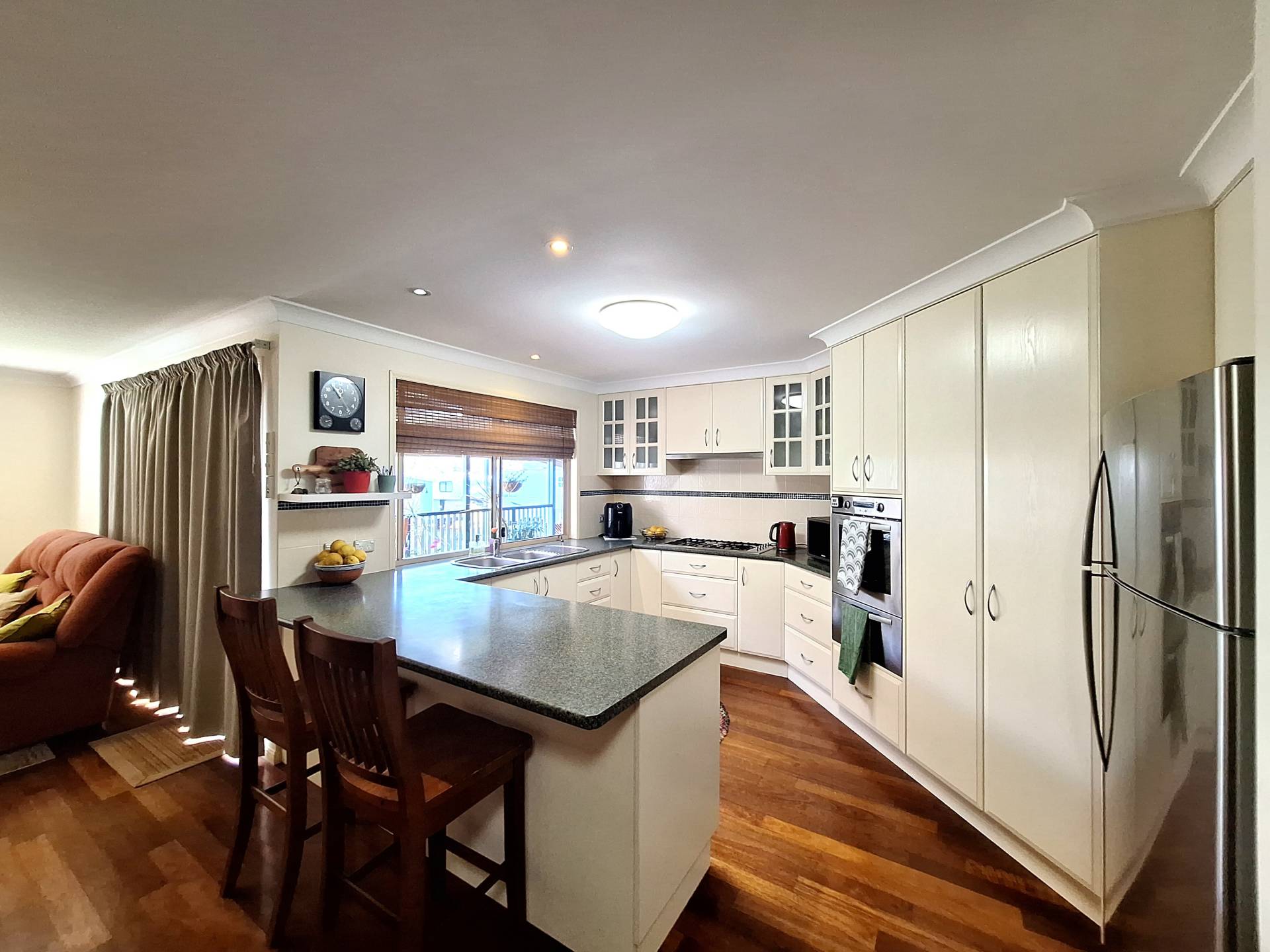 5 Arthur St, Macleay Island, Macleay Island - Thumbnail 2