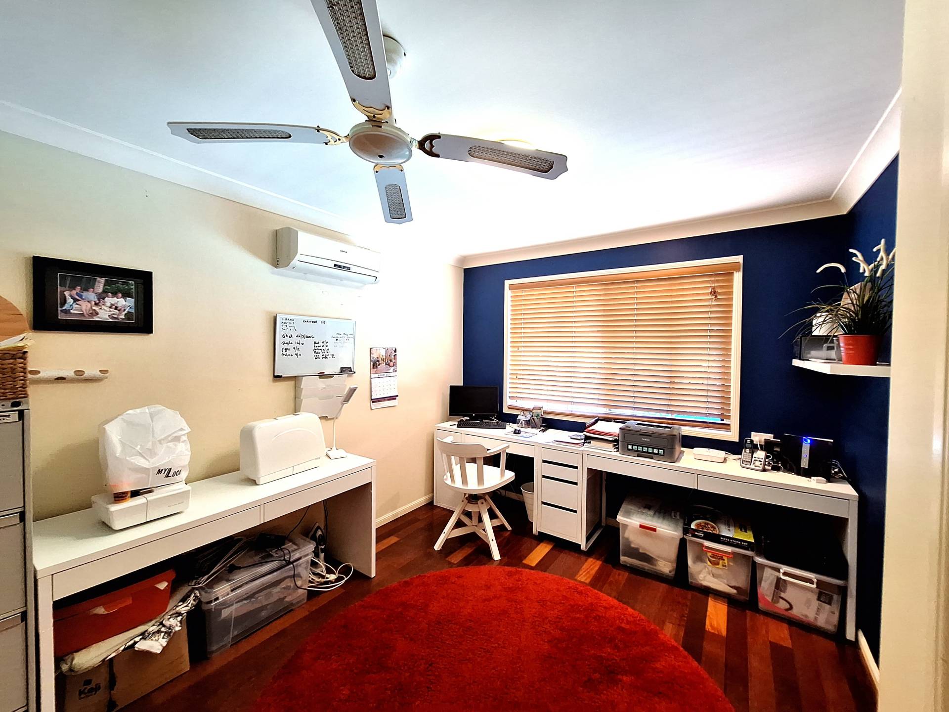 5 Arthur St, Macleay Island, Macleay Island - Thumbnail 8