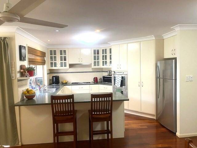 5 Arthur St, Macleay Island, Macleay Island - Thumbnail 7
