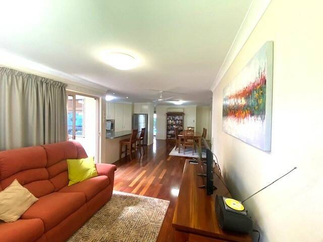 5 Arthur St, Macleay Island, Macleay Island - Thumbnail 5