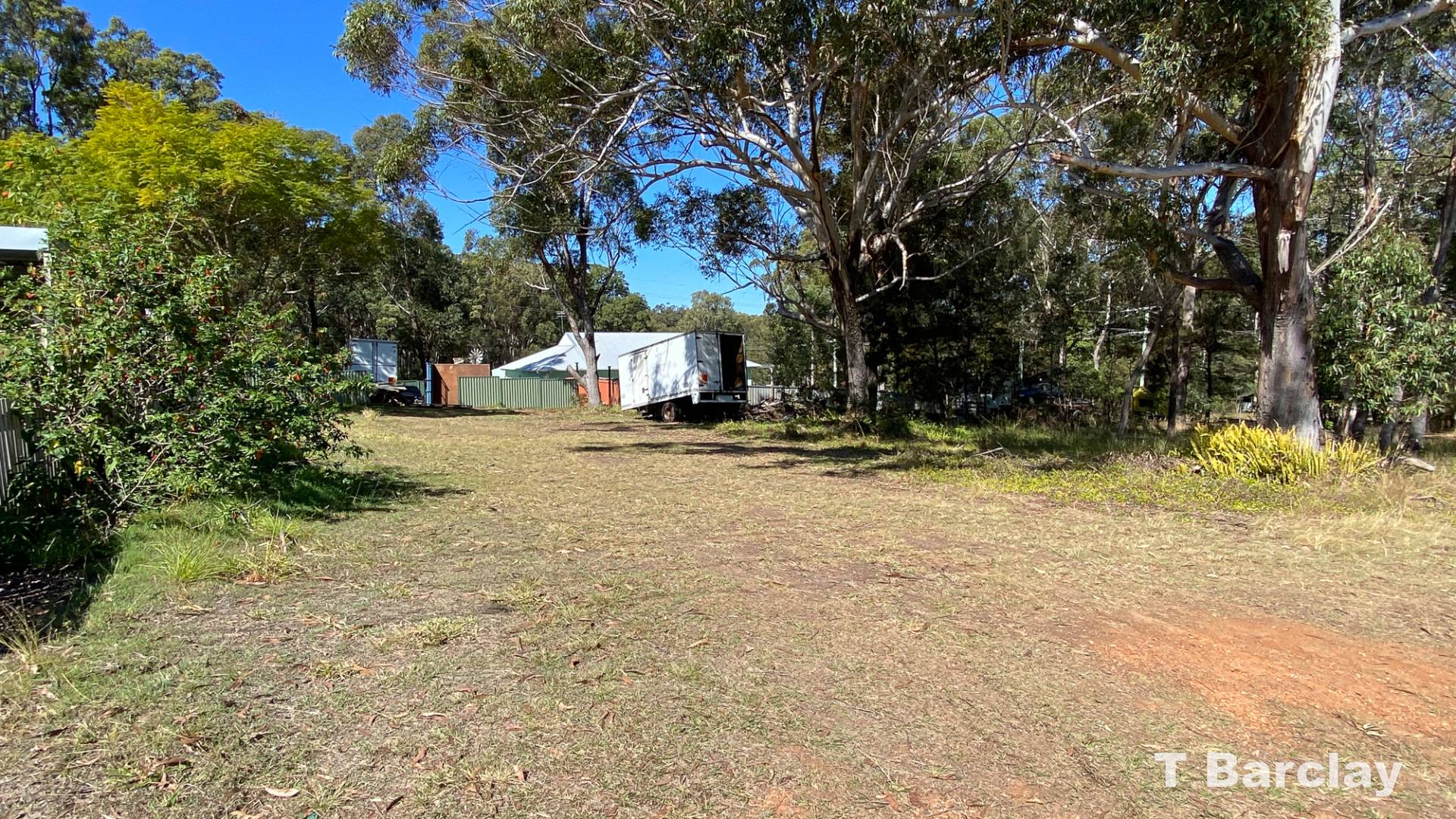 3 Carnation Ct, Russell Island, Russell Island - Thumbnail 2