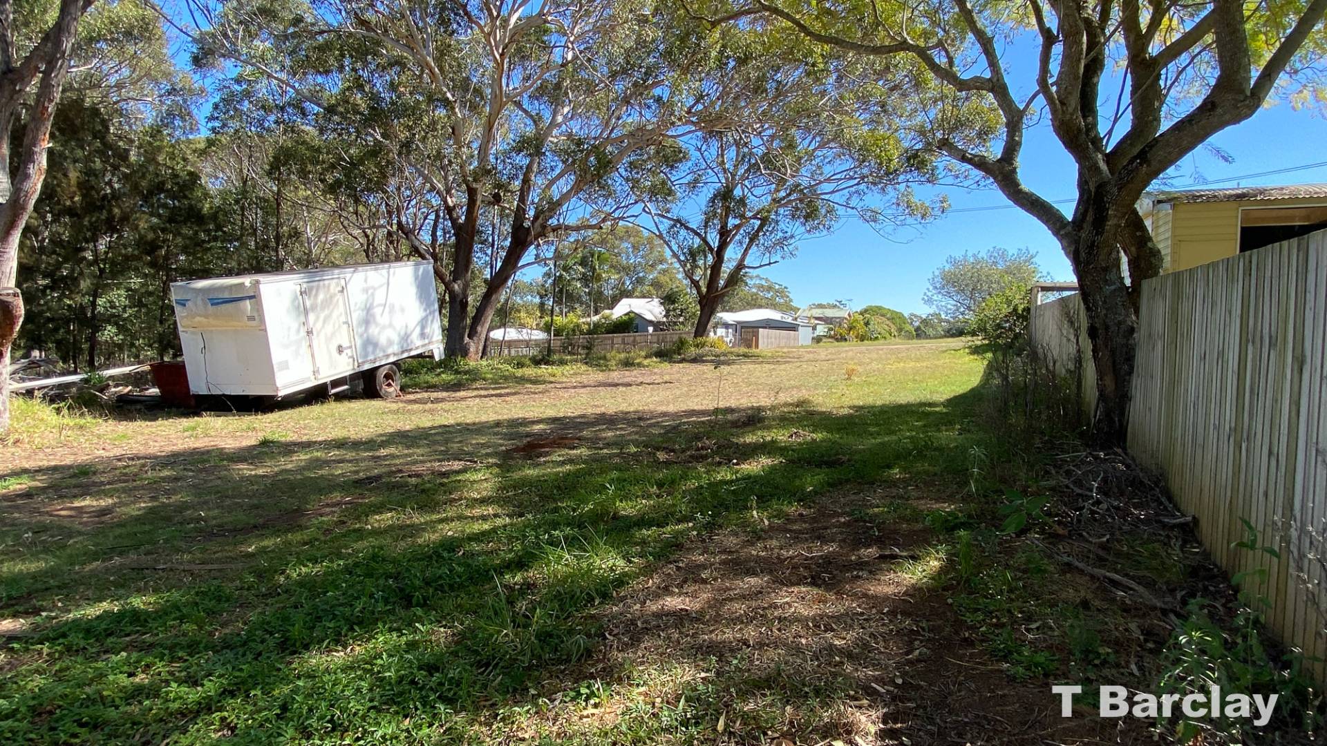 3 Carnation Ct, Russell Island, Russell Island - Thumbnail 4