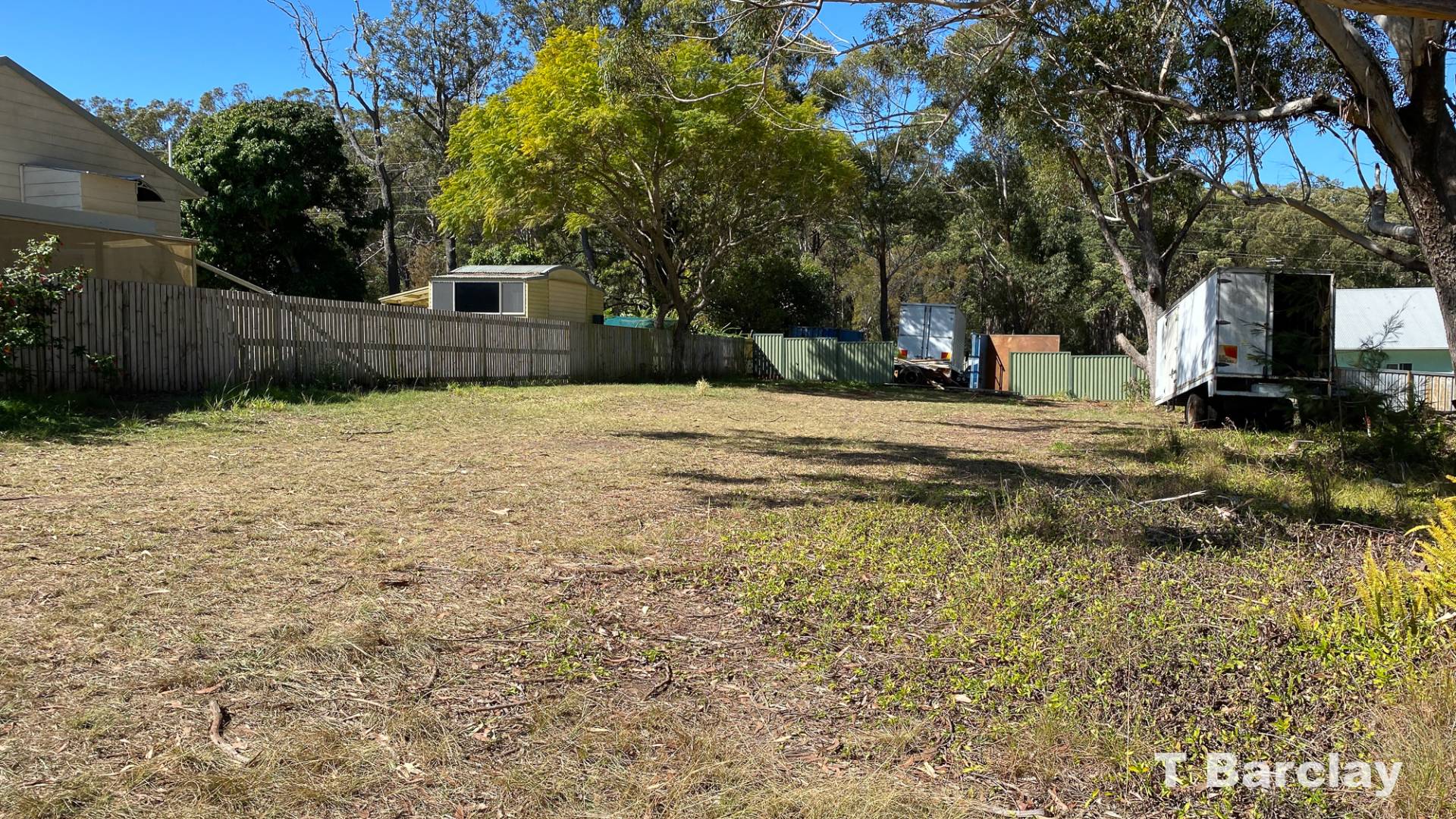 3 Carnation Ct, Russell Island, Russell Island - Thumbnail 5