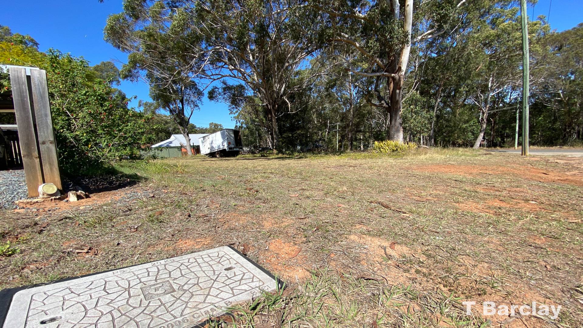 3 Carnation Ct, Russell Island, Russell Island - Thumbnail 6
