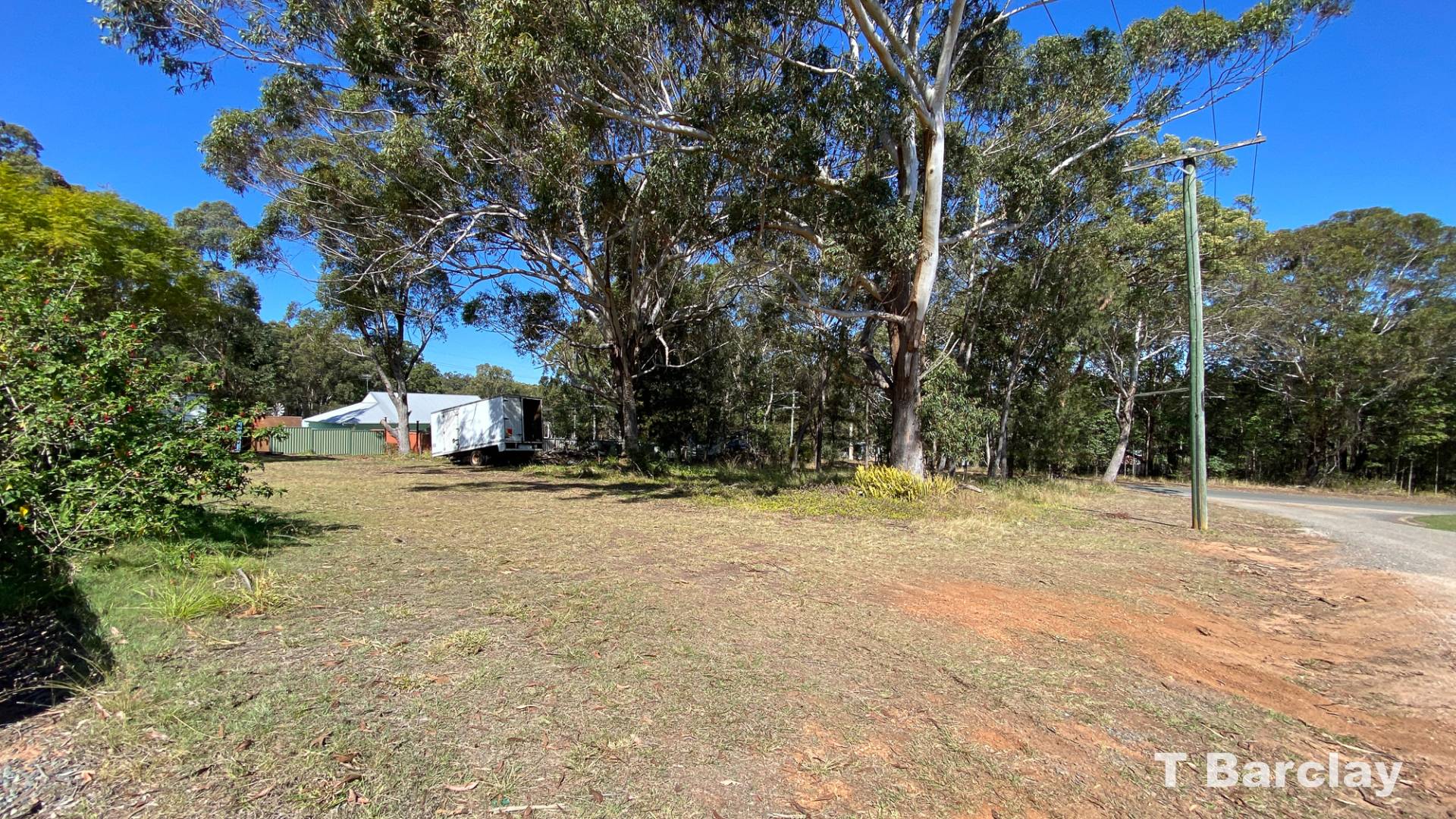 3 Carnation Ct, Russell Island, Russell Island - Thumbnail 7