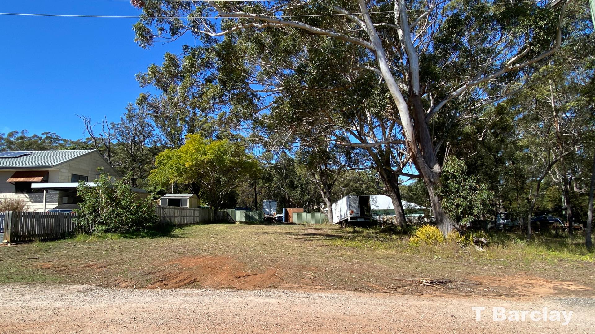 3 Carnation Ct, Russell Island, Russell Island - Thumbnail 8