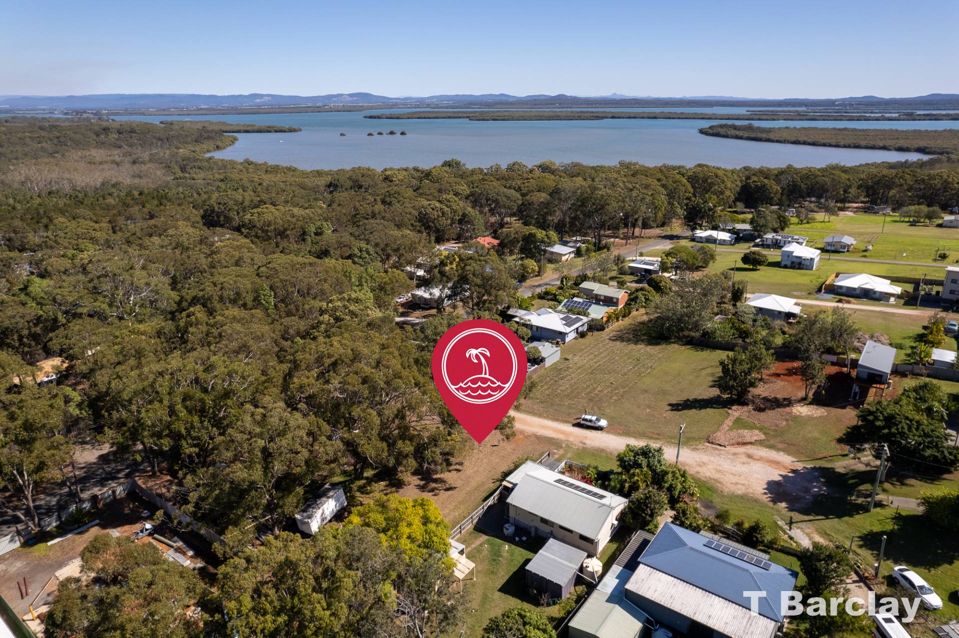 3 Carnation Ct, Russell Island, Russell Island - Thumbnail 3