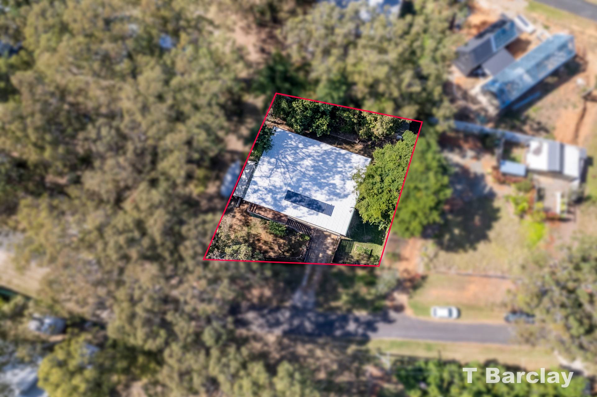 8 Paranka Street, Lamb Island, Lamb Island - Thumbnail 2