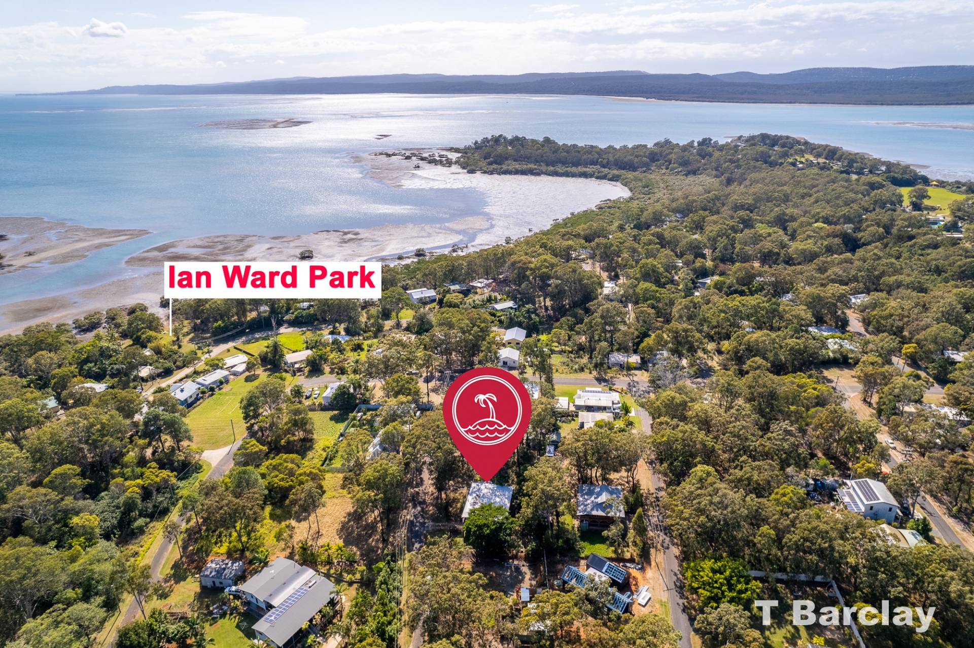 8 Paranka Street, Lamb Island, Lamb Island - Thumbnail 4