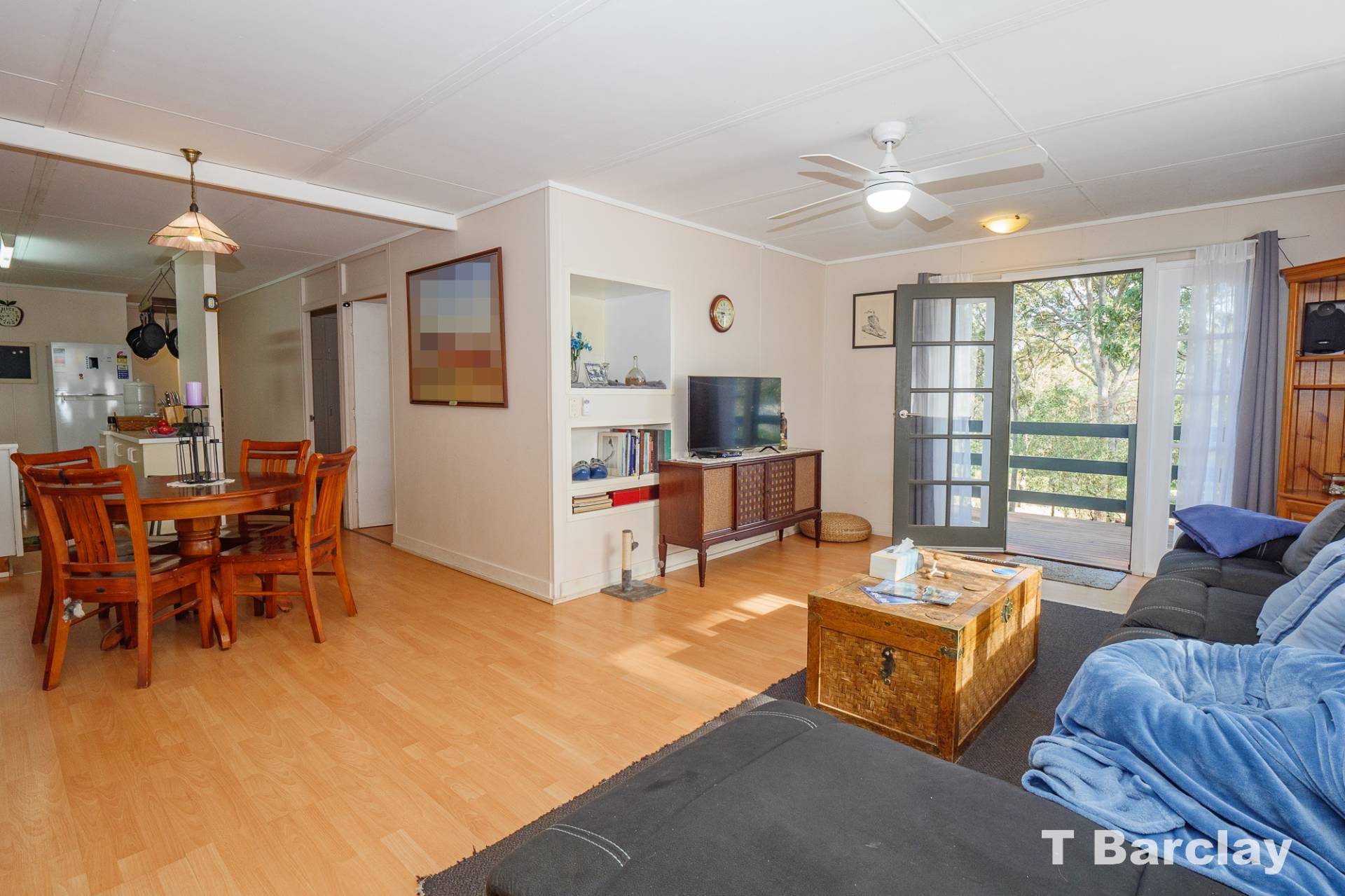 8 Paranka Street, Lamb Island, Lamb Island - Thumbnail 7