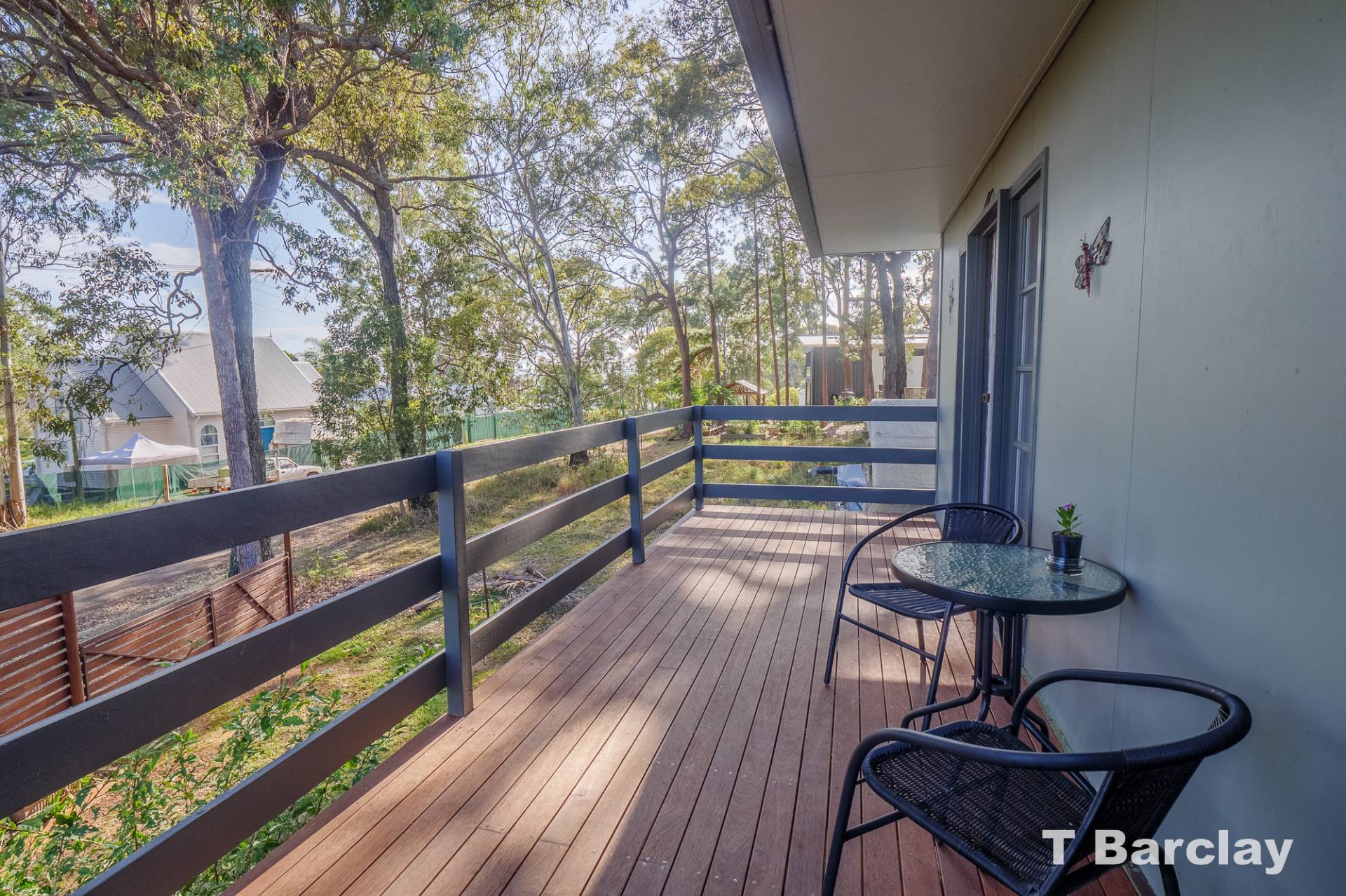 8 Paranka Street, Lamb Island, Lamb Island - Thumbnail 5
