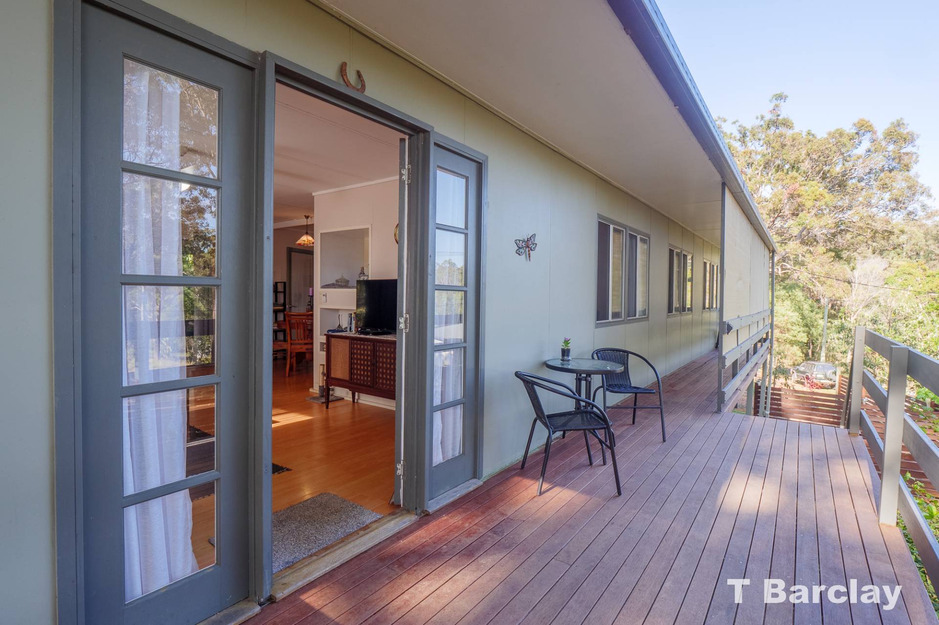 8 Paranka Street, Lamb Island, Lamb Island - Thumbnail 3