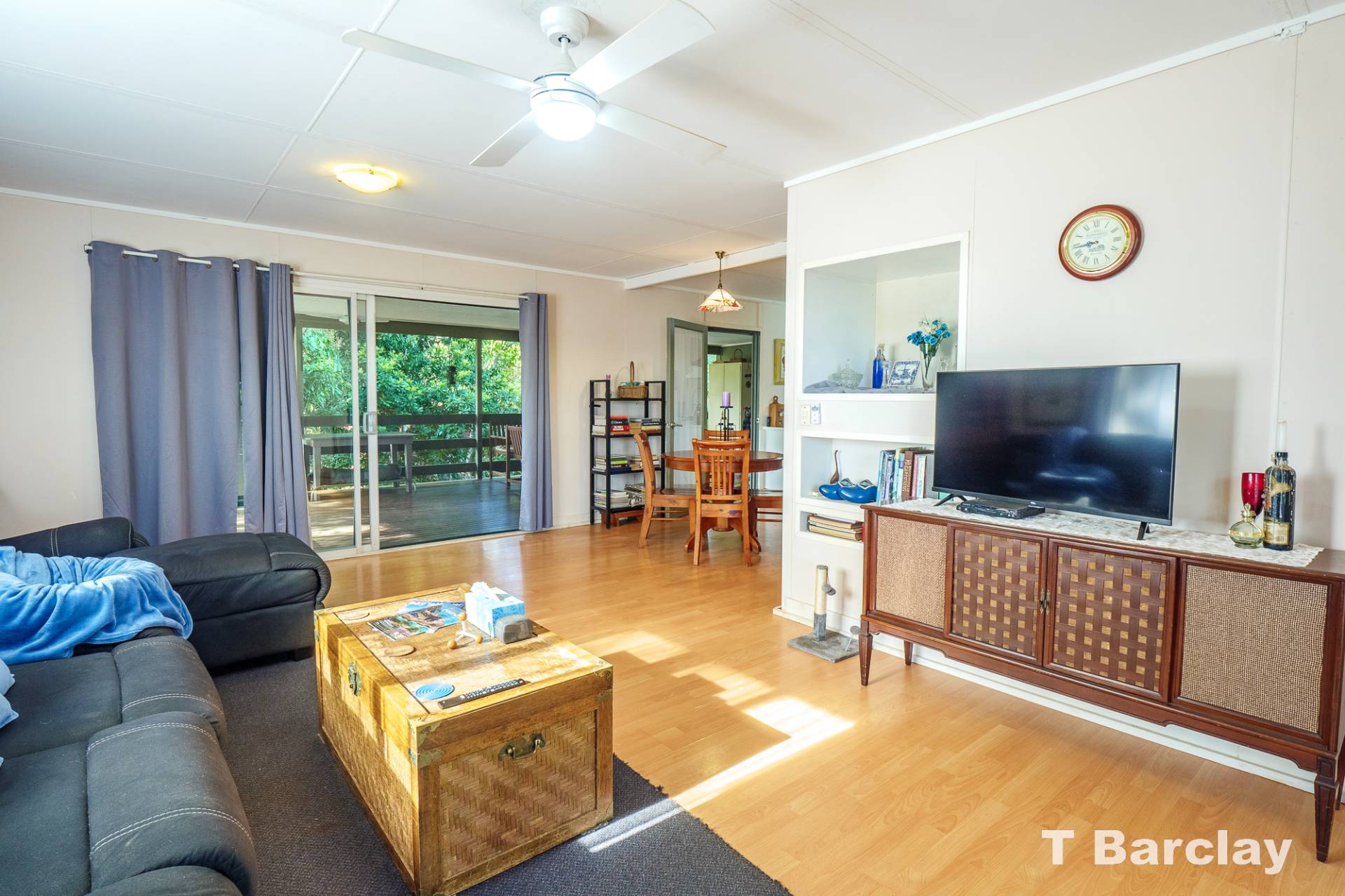8 Paranka Street, Lamb Island, Lamb Island - Thumbnail 6