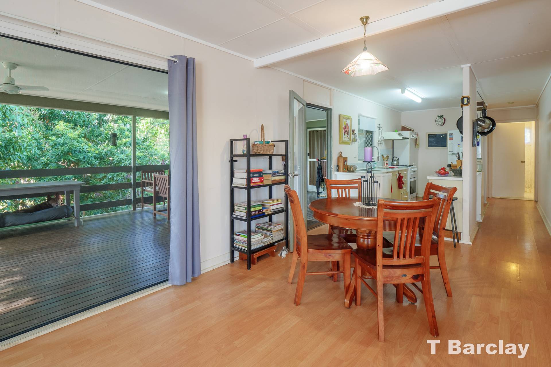 8 Paranka Street, Lamb Island, Lamb Island - Thumbnail 8
