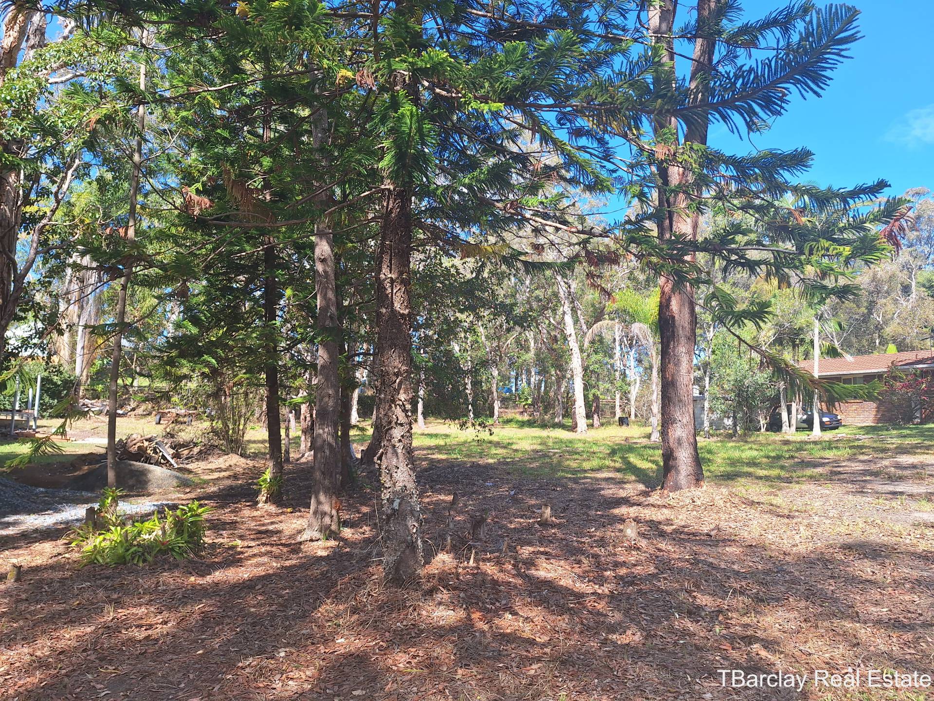 42 Coondooroopa Dr, Macleay Island, Macleay Island - Thumbnail 4