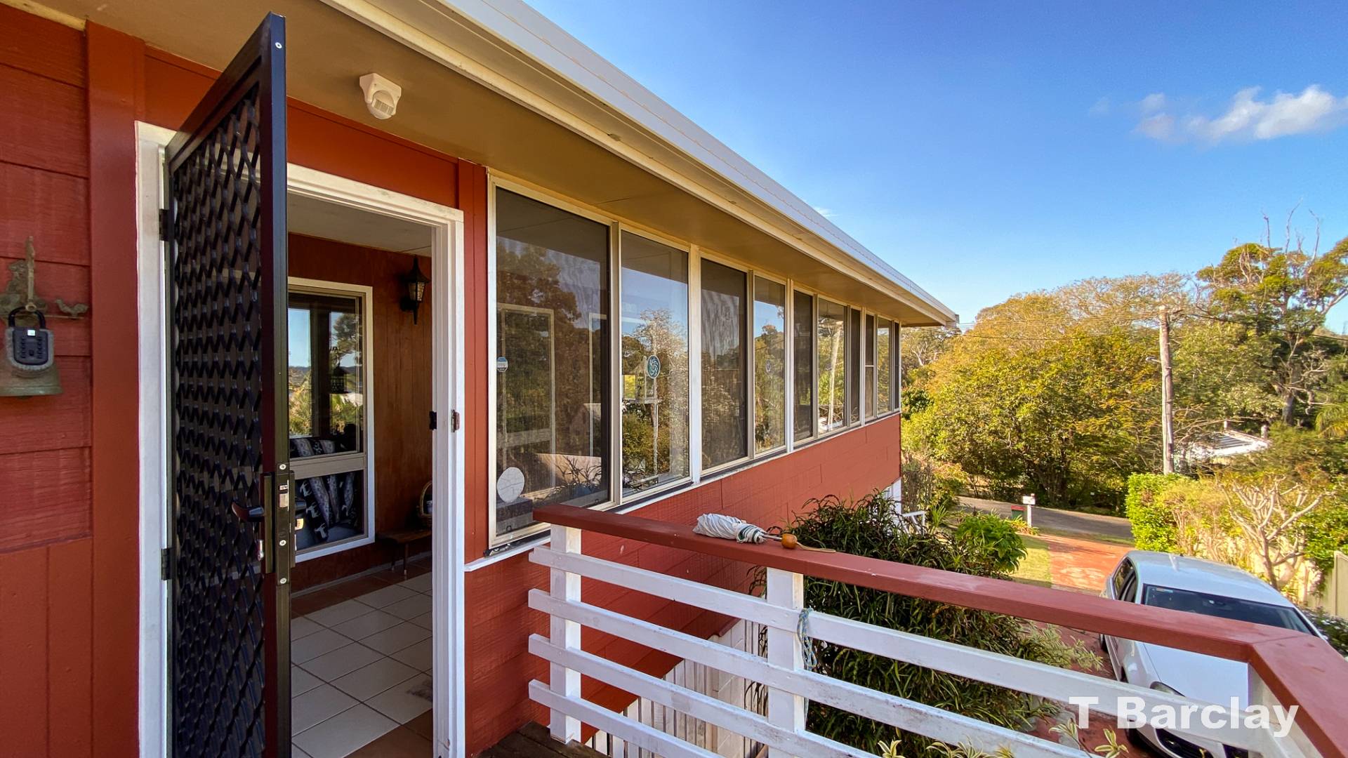 27 Pine Avenue, Lamb Island, Lamb Island - Thumbnail 3