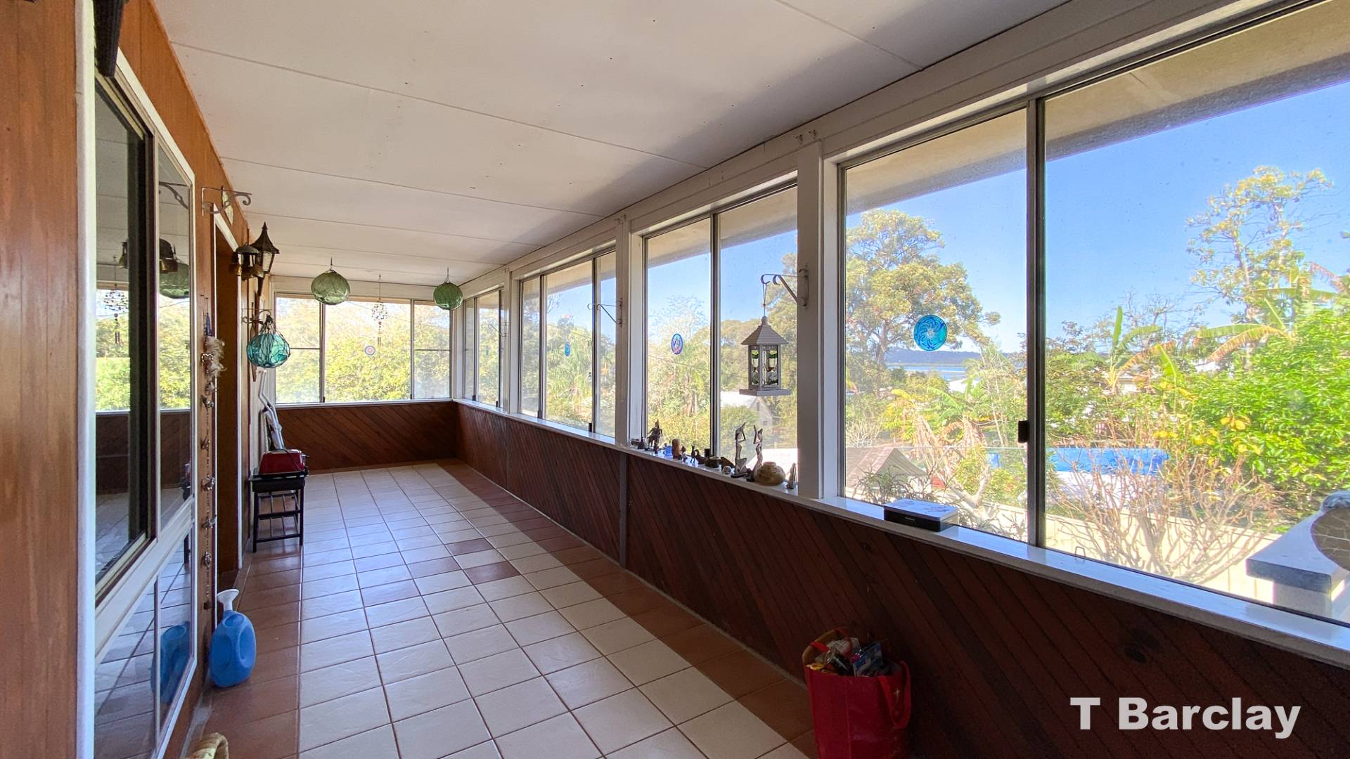 27 Pine Avenue, Lamb Island, Lamb Island - Thumbnail 5