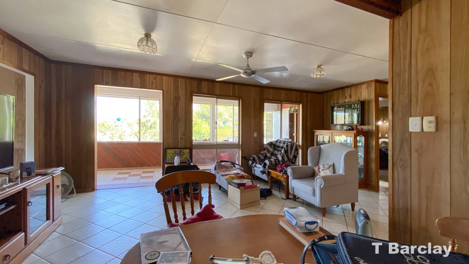 27 Pine Avenue, Lamb Island, Lamb Island - Thumbnail 6