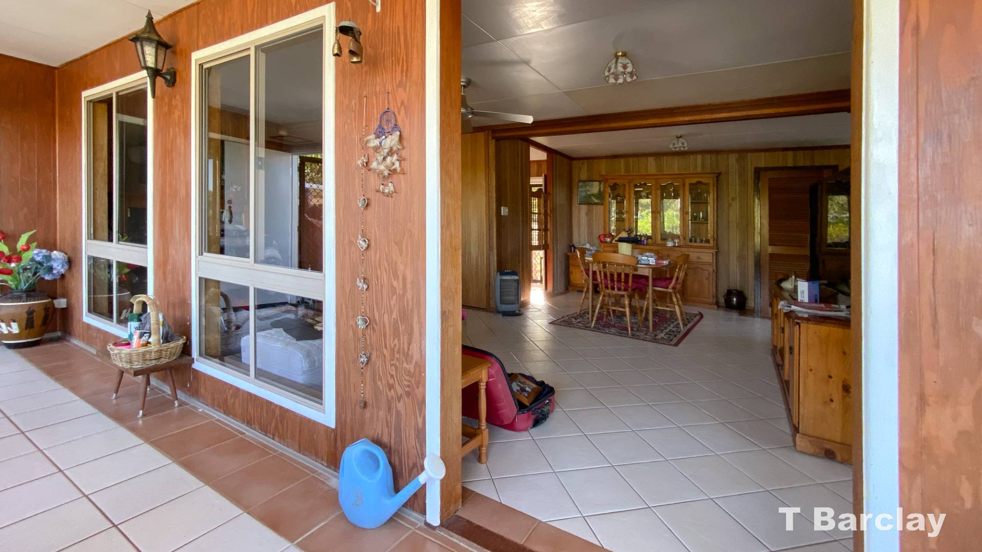 27 Pine Avenue, Lamb Island, Lamb Island - Thumbnail 4