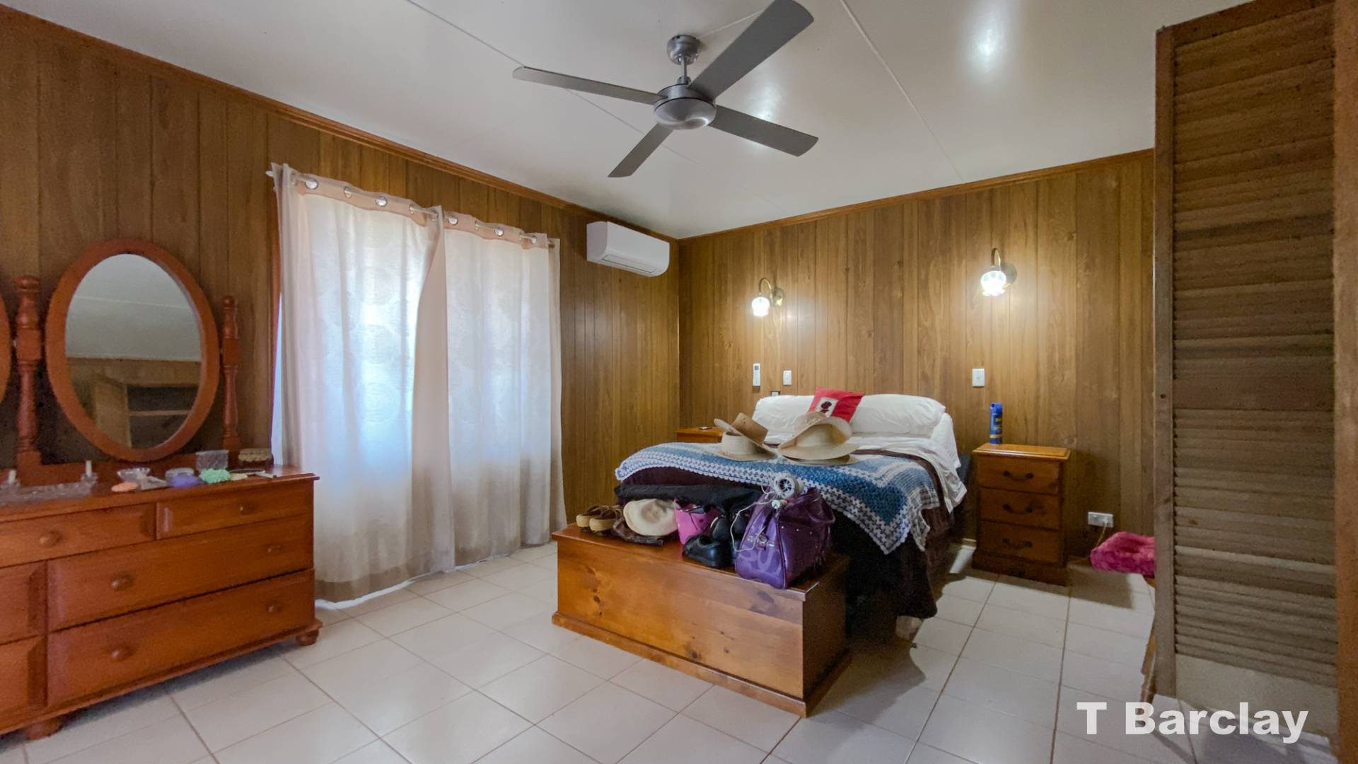 27 Pine Avenue, Lamb Island, Lamb Island - Thumbnail 8