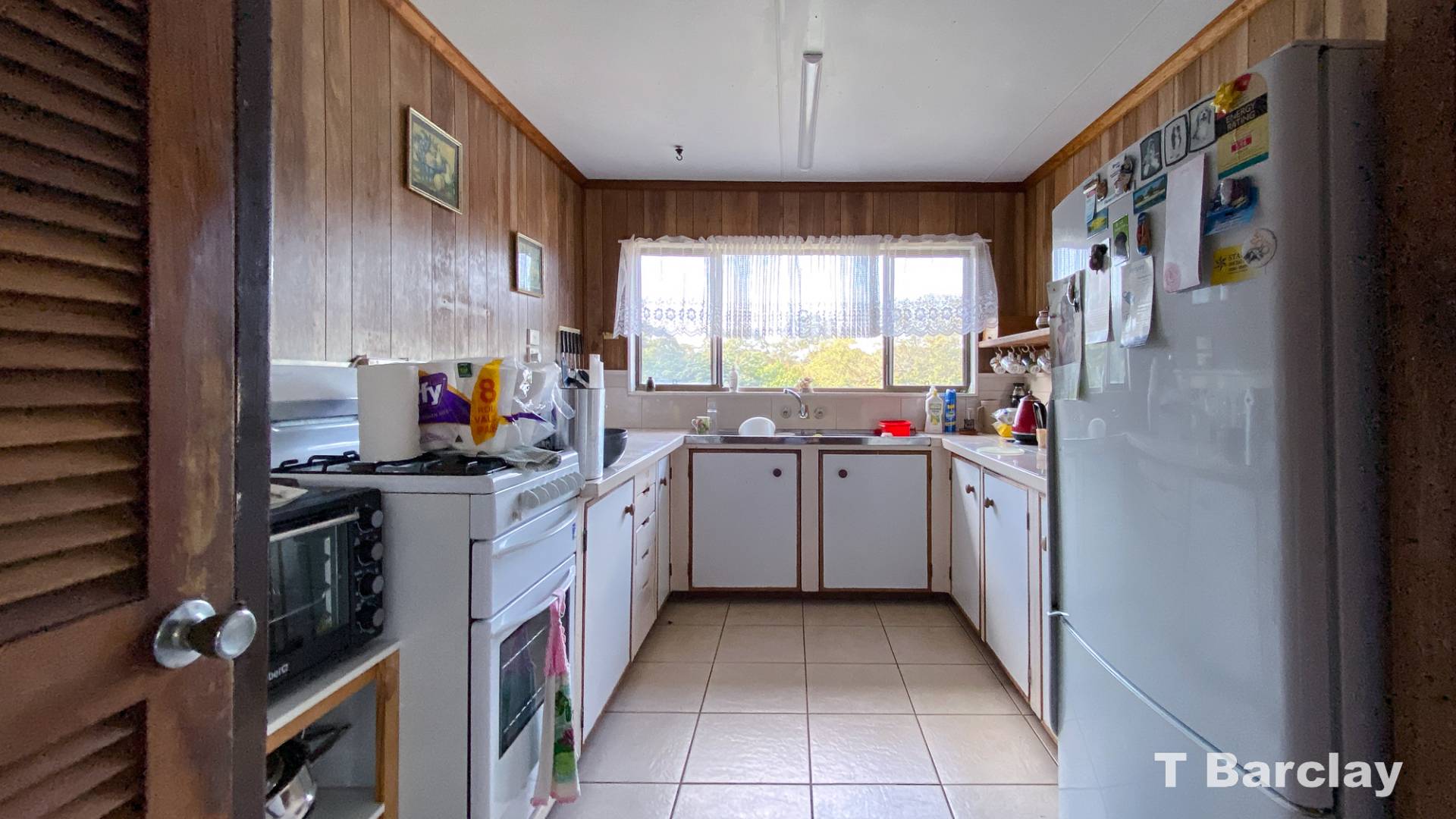 27 Pine Avenue, Lamb Island, Lamb Island - Thumbnail 7