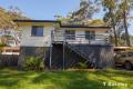 Affordable Renovated First Home Or Ideal Investment with Excellent Rental Yield