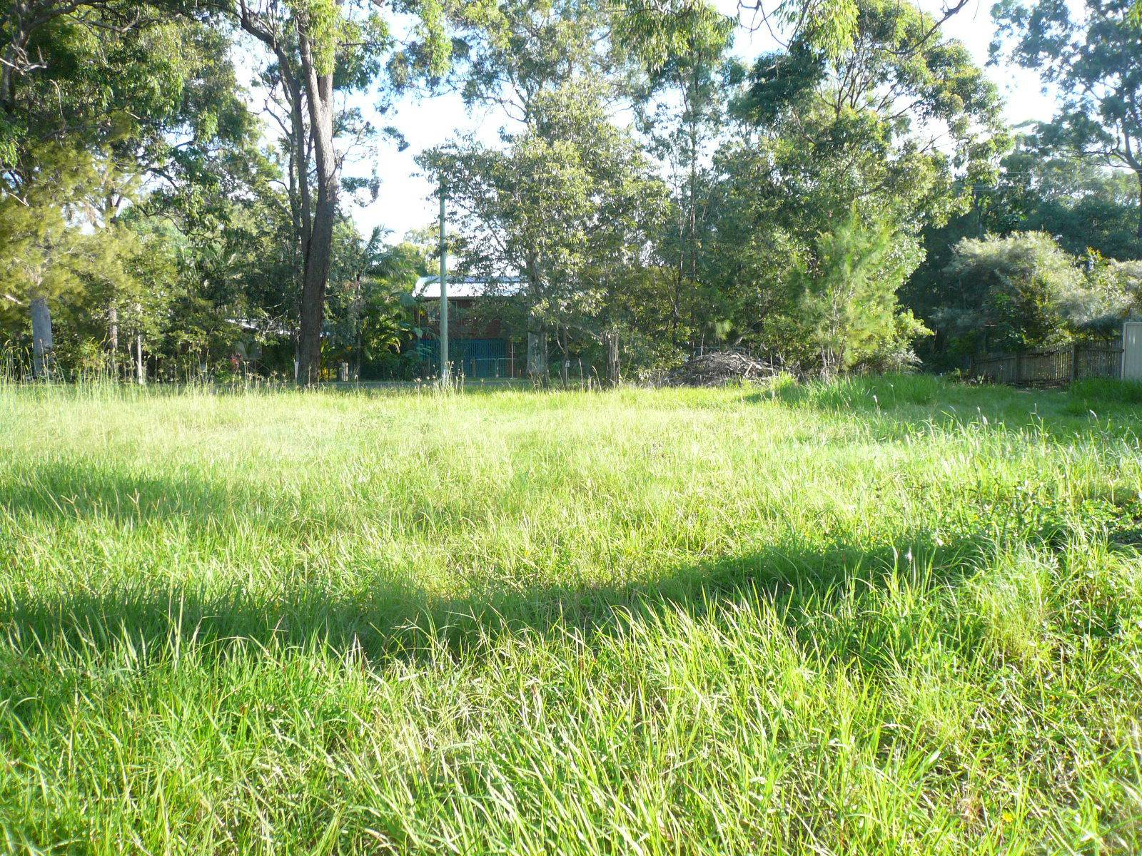 11-13 Kalara Street, Macleay Island, Macleay Island - Thumbnail 2
