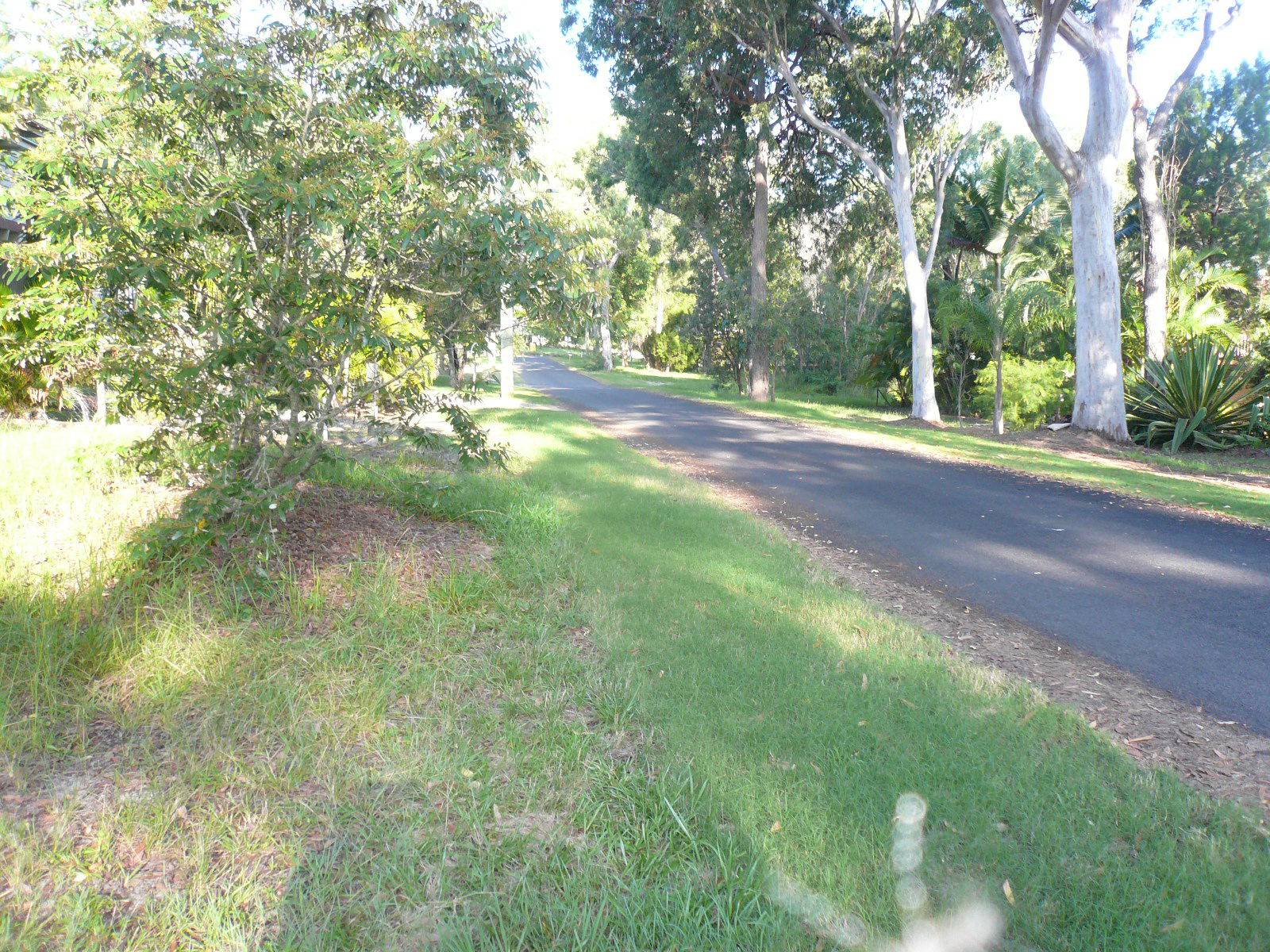 11-13 Kalara Street, Macleay Island, Macleay Island - Thumbnail 3
