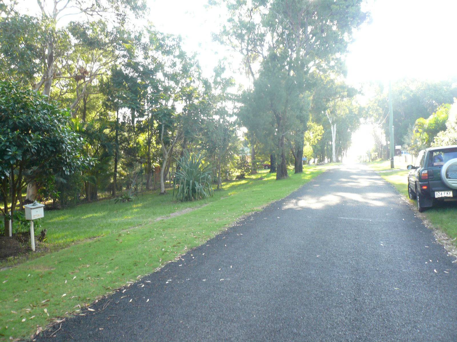 11-13 Kalara Street, Macleay Island, Macleay Island - Thumbnail 4