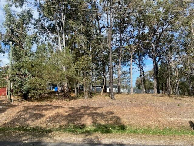 216 Kate St, Macleay Island, Macleay Island - Thumbnail 3