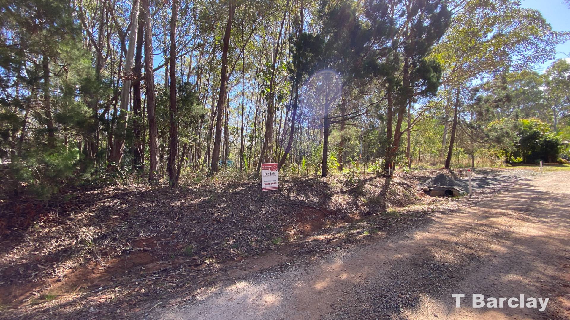 10 Main View Drive, Russell Island, Russell Island - Thumbnail 7