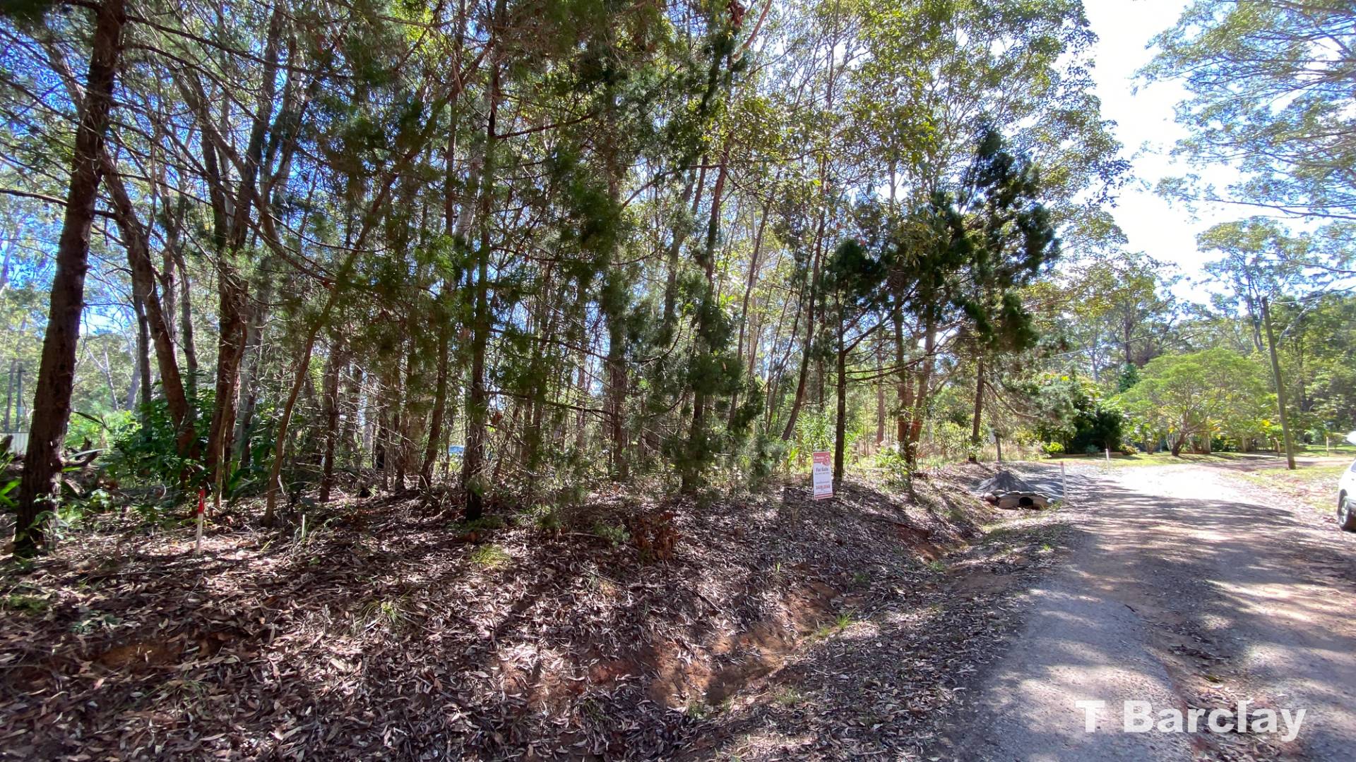 10 Main View Drive, Russell Island, Russell Island - Thumbnail 8