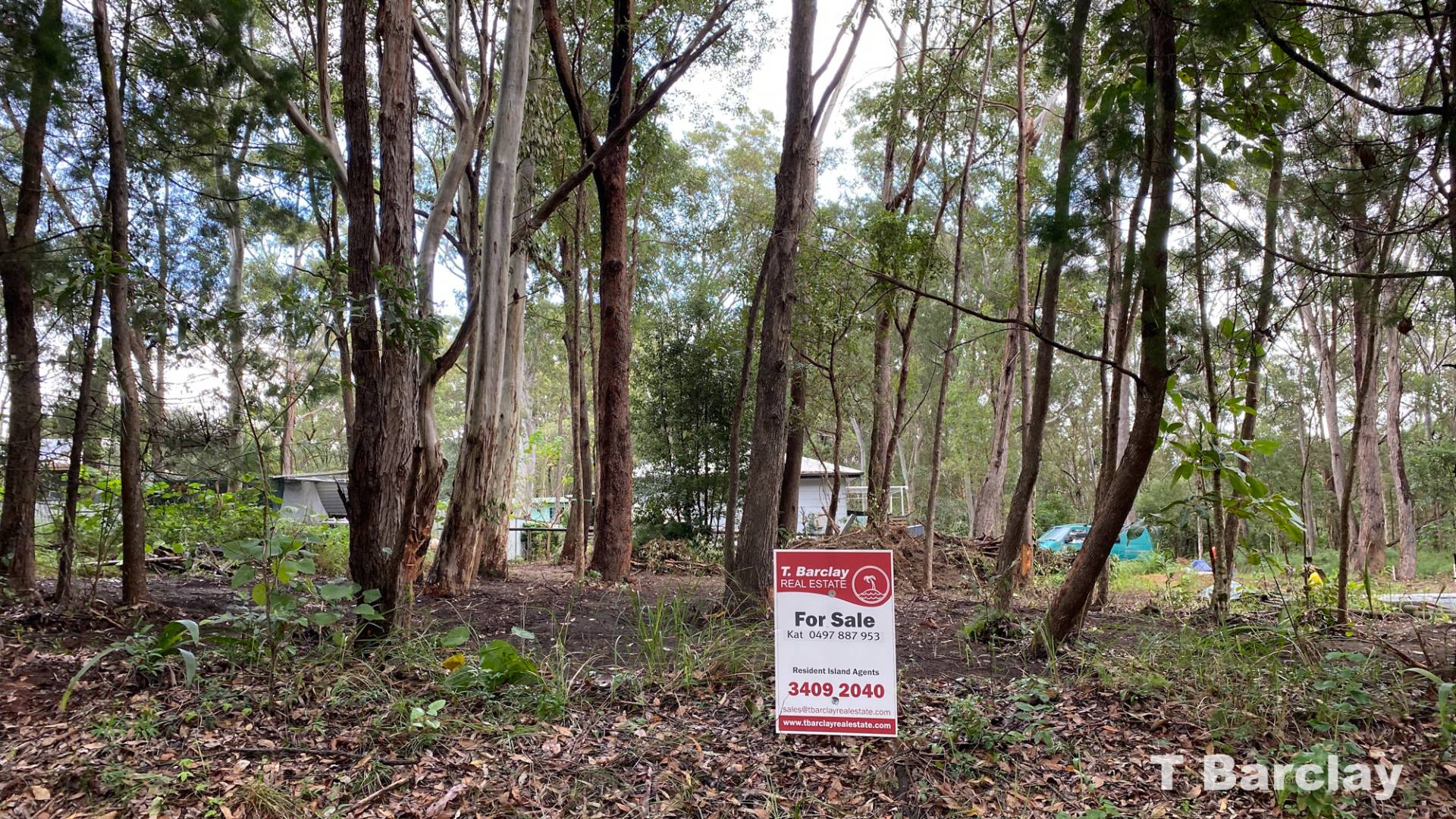 10 Main View Drive, Russell Island, Russell Island - Thumbnail 4