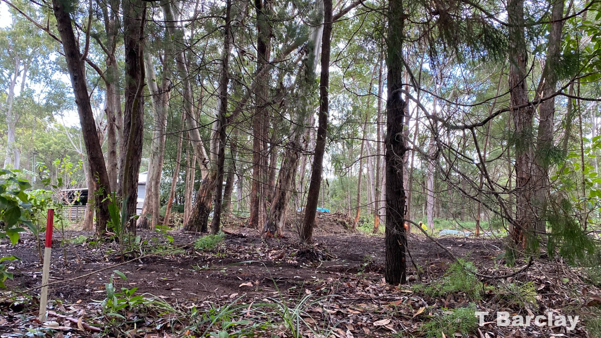 10 Main View Drive, Russell Island, Russell Island - Thumbnail 5