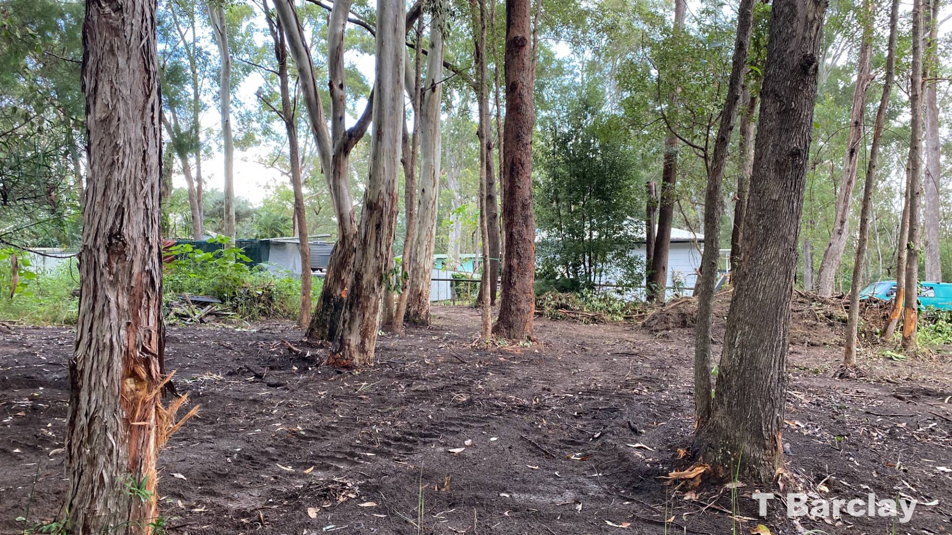 10 Main View Drive, Russell Island, Russell Island - Thumbnail 6