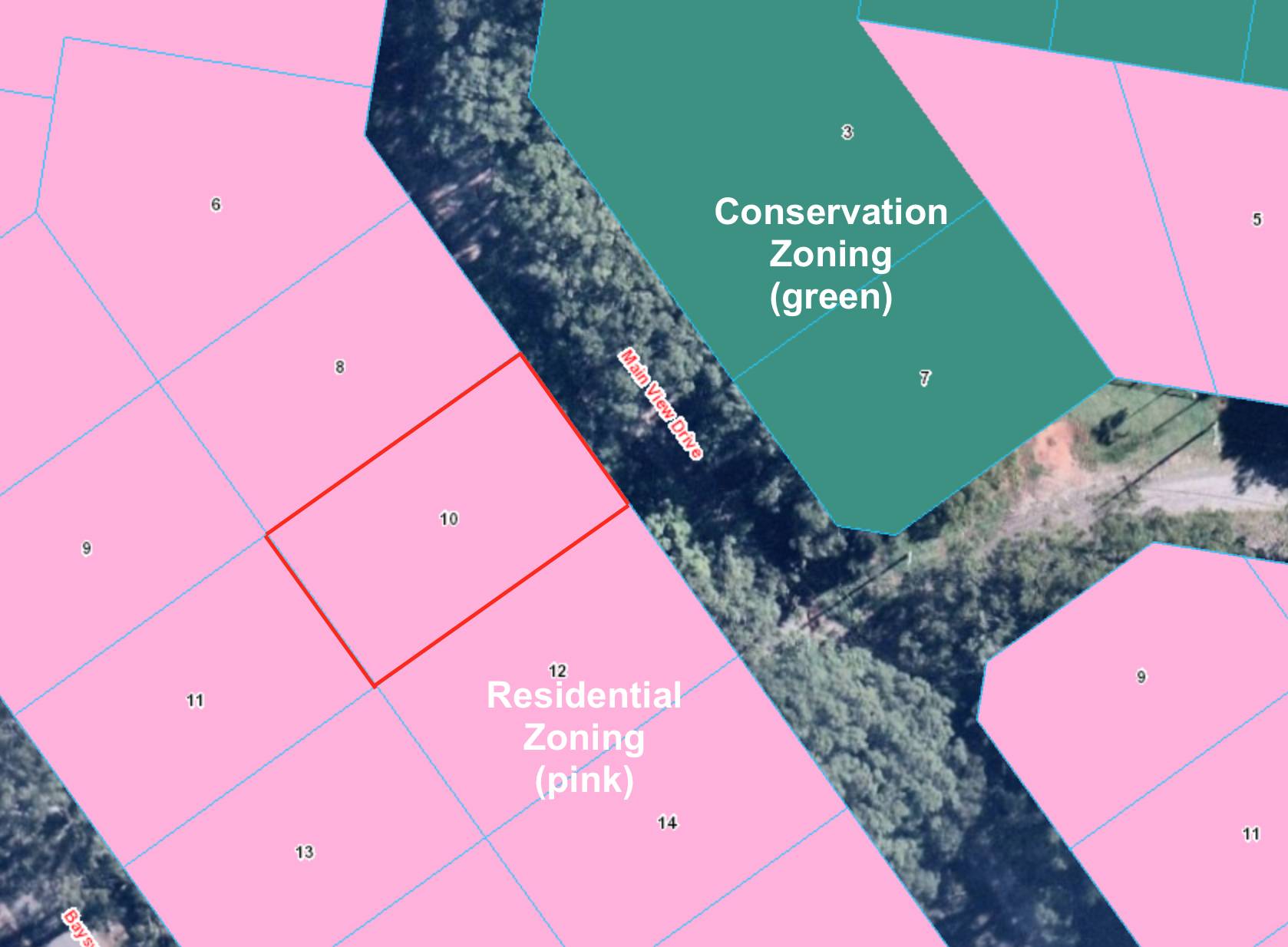 10 Main View Drive, Russell Island, Russell Island - Thumbnail 3