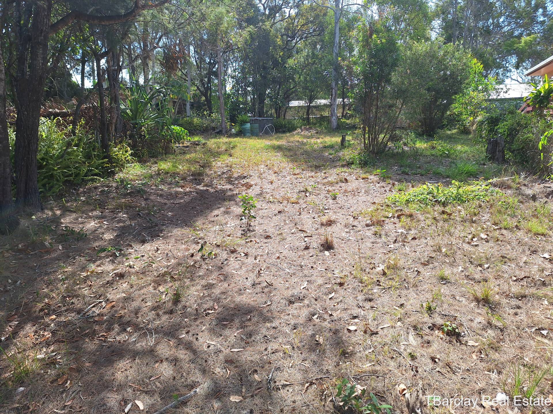 15 George St, Macleay Island, Macleay Island - Thumbnail 2